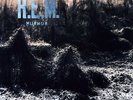 R.E.M. - Murmur [Vinyl New]