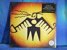 Tricky - Skilled Mechanics, LP + CD, neu/OVP