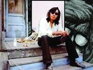 Coming From Reality [180 Gram Vinyl], 0826853003810, Rodriguez