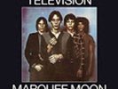 Television - Marquee Moon (180gm Lp) NEW LP