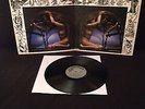 1970 RUMPLESTILTSKIN NUDE SEXY LP SIR LORD BALTIMORE LEAF HOUND BUBBLE PUPPY