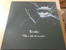 PHIL COLLINS 3LP: TAKE A LOOK AT ME NOW (NEU;COLL.EDT.BOX/FACE VALUE/BOTH SIDES)
