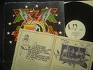 HAWKWIND   