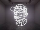 RECONSTRUCTED THE BEST OF DJ SHADOW LP VINYL 33RPM NEW