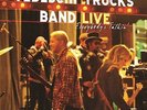 TEDESCHI TRUCKS BAND EVERYBODYS TALKIN LP VINYL 33RPM NEW