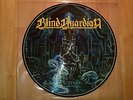 BLIND GUARDIAN - Nightfall In Middle-Earth (1998) RAR
