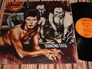 DAVID BOWIE   DIAMOND DOGS LP   BEAUTIFUL ORIGINAL PRESSING