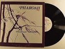 pharoah sanders lp pharoah    india navigation co.  1977  vg+/m-