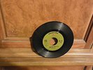 Bobby Sheen Rare Nor.7