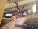 Human Clay [LP] by Creed Vinyl, Sep-1999, Wind-Up Records) Sealed New