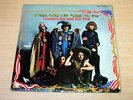 EX-  Country Joe And The Fish/I Feel Like I'm Fixin' To Die/1967 Vanguard LP