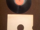 GROUNDATION   Juggernaut/ Fa Ward   Jamaican Reggae Import 45 Rpm