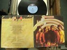 THE KINKS