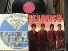 THE KINKS: