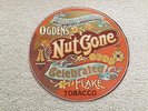 SMALL FACES OGDENS' NUT GONE FLAKE PSYCH LP NM