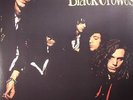BLACK CROWES, The - Shake Your Money Maker (reissue) - Vinyl (LP)