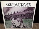 $KREWDRIV=R - Built Up, Knocked Down 7