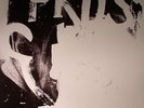 WENTINK, Frits - Rarely Pure Never Simple - Vinyl (2xLP)