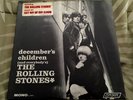 Rolling Stones MONO - December's Children