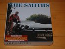 The Smiths - Singles Box, 12 x 7