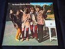 The Beatles Magical Mystery Tour 12