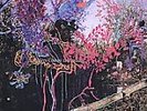 Here Comes the Indian [LP] by Animal Collective (Vinyl, Jun-2004, Paw Tracks)
