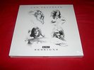 Led Zeppelin ?– BBC Sessions - 4 × Vinyl, LP, Limited Edition