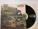 McGuinness Flint (Manfred Mann/The Blues Band) - Rainbow LP FOC 1973 Bronze UK