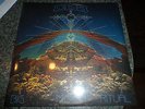 Chris Robinson Brotherhood Big Moon Ritual Vinyl LP Black Crowes CRB Sealed Rare
