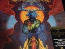 Mastodon - Blood Mountain + Crack the skye for dimgoose