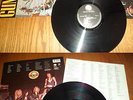 Guns N' Roses - Appetite For Destruction 12