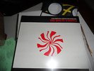 WHITE STRIPES Live Vault 21 COMPLETE Third Man Records The Rising Sun sealed