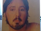 Rare Peter Criss Let Me Rock You Brazil Promo Lp