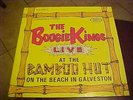 THE BOOGIE KINGS -MONTEL MICHELLE # 111  