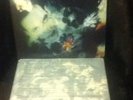 The Cure Disintegration LP 1989