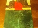 Dead Can Dance  Spleen And Ideal Lp