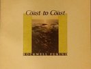 COAST TO  COAST by ROCKWELL FUKINO