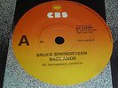 Bruce Springsteen 7
