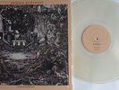 LP PEKKA POHJOLA Visitation CLEAR VINYL Svart Records SVR324 - STILL SEALED