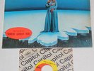 THE BOB SEGER SYSTEM 1968 CAPITOL ST-172 M- Vinyl NM- Jkt w.Shrink & Hype & 45rp