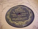 LISTEN Bobby Leecan - Robert Cooksey - Victor#20958  