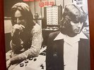 BIG STAR 3rd 180 Gram Vinyl LP 2006 4MWB Reissue NM Alex Chilton Replacements