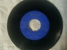 The 5 Classic's  MAGIC STAR  White Doo-Wop Group  Rode Records