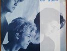 a-ha ? TAKE ON ME - 1st ISSUE ? RARE 1984 SPAIN MISPRESSED 2-Track 12