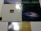 Mike Oldfield Vinyl 9X , Nm
