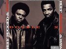 Double X - Ruff, Rugged & Raw '95 2xLP US ORG Lord Finesse
