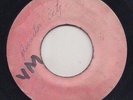 '66 CALTONE SKA 45 TOMMY MCCOOK RIVERTON CITY/HEPTONES GUNMEN COMING TO TOWN ?
