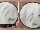 PICTURE-DISC 