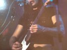 Pink Floyd Live 1970 Libest Spacement Monitor Swingin' Pig 1989, Lovely Item
