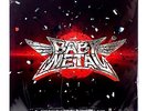 BABY METAL 